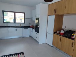 cozinha_ 23